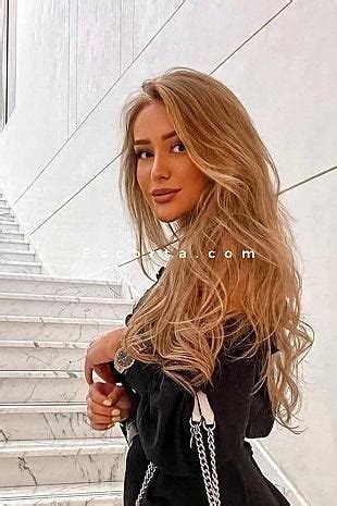 donna cerca uomo a poggibonsi|Escort Poggibonsi